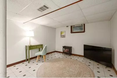9 Parker Rd, Groveland, MA 01834 - Photo 25