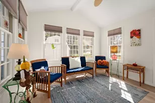 9 Parker Rd, Groveland, MA 01834 - Photo 27