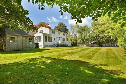 9 Parker Rd, Groveland, MA 01834 - Photo 33