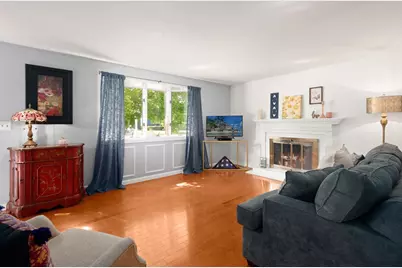 9 Parker Rd, Groveland, MA 01834 - Photo 5