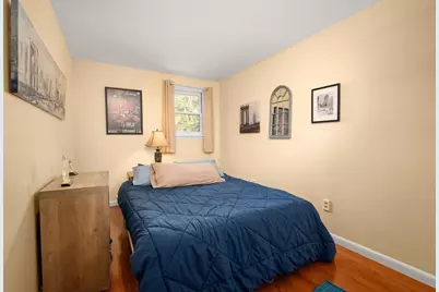 9 Parker Rd, Groveland, MA 01834 - Photo 23