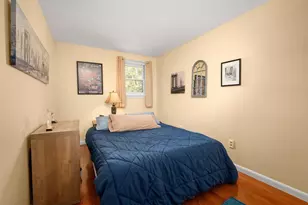 9 Parker Rd, Groveland, MA 01834 - Photo 23