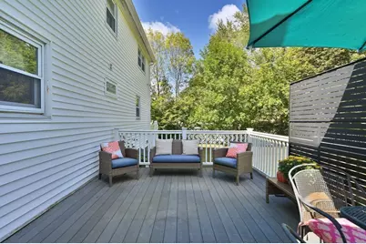 9 Parker Rd, Groveland, MA 01834 - Photo 31