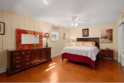 9 Parker Rd, Groveland, MA 01834 - Photo 21