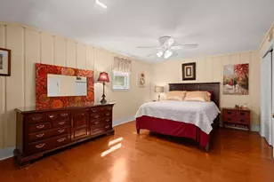 9 Parker Rd, Groveland, MA 01834 - Photo 21