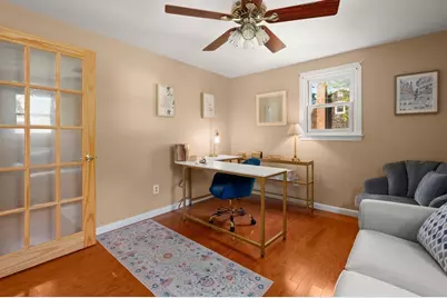 9 Parker Rd, Groveland, MA 01834 - Photo 19