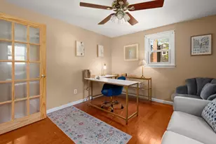 9 Parker Rd, Groveland, MA 01834 - Photo 19