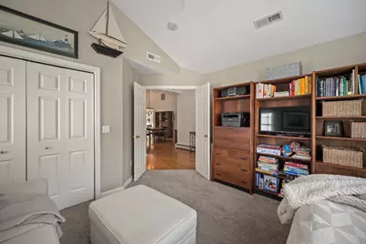 41 Haven Way #41, Ashland, MA 01721 - Photo 23