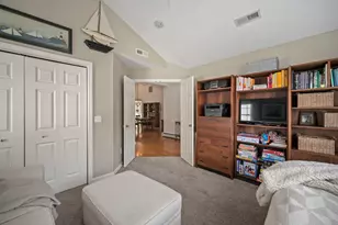 41 Haven Way, Ashland, MA 01721 - Photo 23