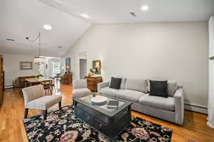 41 Haven Way, Ashland, MA 01721 - Photo 7