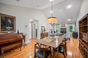 41 Haven Way, Ashland, MA 01721 - Photo 21