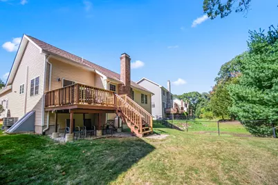 41 Haven Way #41, Ashland, MA 01721 - Photo 3