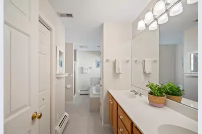 41 Haven Way #41, Ashland, MA 01721 - Photo 27