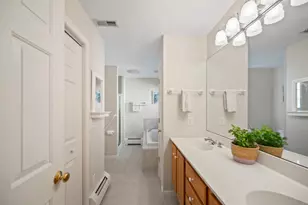41 Haven Way, Ashland, MA 01721 - Photo 27