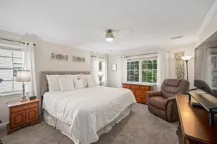 41 Haven Way, Ashland, MA 01721 - Photo 25