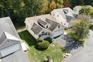 41 Haven Way, Ashland, MA 01721 - Photo 35