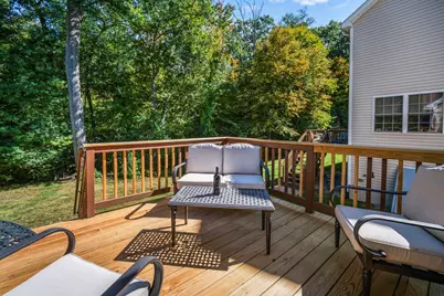 41 Haven Way #41, Ashland, MA 01721 - Photo 33