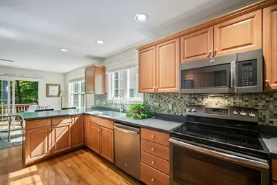 41 Haven Way #41, Ashland, MA 01721 - Photo 11