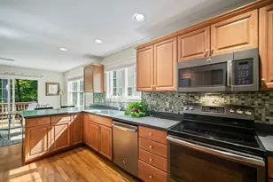 41 Haven Way, Ashland, MA 01721 - Photo 11