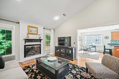 41 Haven Way #41, Ashland, MA 01721 - Photo 5