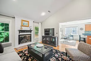 41 Haven Way, Ashland, MA 01721 - Photo 5