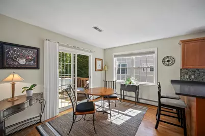 41 Haven Way #41, Ashland, MA 01721 - Photo 17