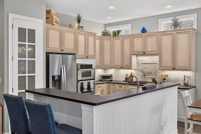 11 Saddleback, Plymouth, MA 02360 - Photo 25