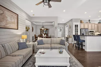 11 Saddleback, Plymouth, MA 02360 - Photo 19