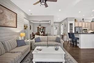 11 Saddleback, Plymouth, MA 02360 - Photo 19