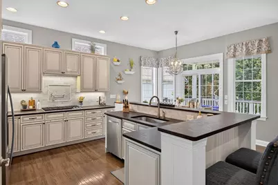 11 Saddleback, Plymouth, MA 02360 - Photo 27