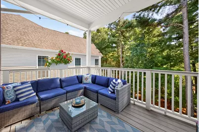 11 Saddleback, Plymouth, MA 02360 - Photo 31