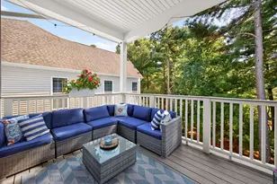 11 Saddleback, Plymouth, MA 02360 - Photo 31