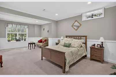 11 Saddleback, Plymouth, MA 02360 - Photo 3