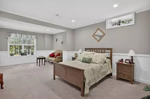 11 Saddleback, Plymouth, MA 02360 - Photo 3