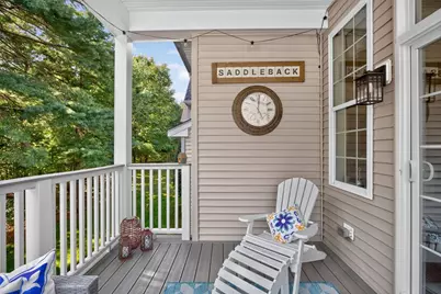 11 Saddleback, Plymouth, MA 02360 - Photo 33