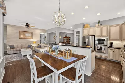 11 Saddleback, Plymouth, MA 02360 - Photo 29