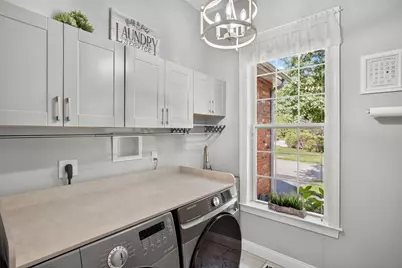 11 Saddleback, Plymouth, MA 02360 - Photo 13