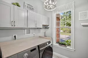 11 Saddleback, Plymouth, MA 02360 - Photo 13