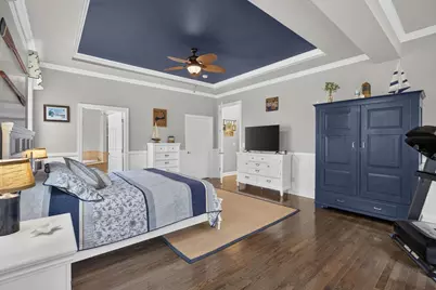 11 Saddleback, Plymouth, MA 02360 - Photo 35