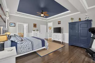 11 Saddleback, Plymouth, MA 02360 - Photo 35