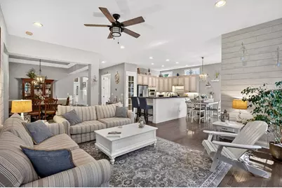 11 Saddleback, Plymouth, MA 02360 - Photo 21