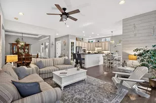 11 Saddleback, Plymouth, MA 02360 - Photo 21