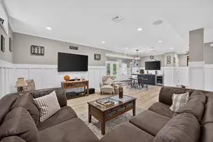 11 Saddleback, Plymouth, MA 02360 - Photo 1