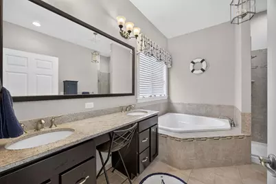 11 Saddleback, Plymouth, MA 02360 - Photo 37