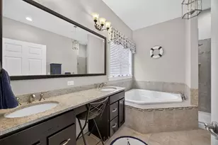 11 Saddleback, Plymouth, MA 02360 - Photo 37