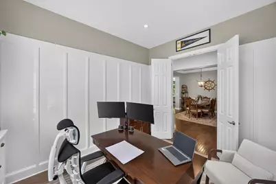 11 Saddleback, Plymouth, MA 02360 - Photo 15