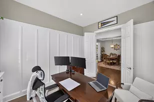 11 Saddleback, Plymouth, MA 02360 - Photo 15