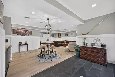 11 Saddleback, Plymouth, MA 02360 - Photo 5