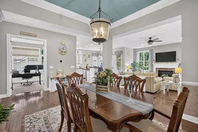11 Saddleback, Plymouth, MA 02360 - Photo 17