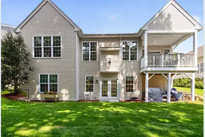 11 Saddleback, Plymouth, MA 02360 - Photo 41